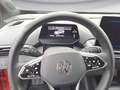 Volkswagen ID.4 Pure *ACC*LANE-ASSIST*FRONT-ASSIST* Rot - thumbnail 10
