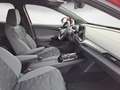 Volkswagen ID.4 Pure *ACC*LANE-ASSIST*FRONT-ASSIST* Rot - thumbnail 9