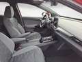 Volkswagen ID.4 Pure *ACC*LANE-ASSIST*FRONT-ASSIST* Rot - thumbnail 9