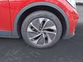 Volkswagen ID.4 Pure *ACC*LANE-ASSIST*FRONT-ASSIST* Rot - thumbnail 12