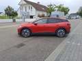 Volkswagen ID.4 Pure *ACC*LANE-ASSIST*FRONT-ASSIST* Rot - thumbnail 3