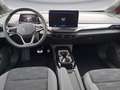 Volkswagen ID.4 Pure *ACC*LANE-ASSIST*FRONT-ASSIST* Rot - thumbnail 11