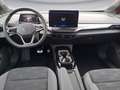 Volkswagen ID.4 Pure *ACC*LANE-ASSIST*FRONT-ASSIST* Rot - thumbnail 11