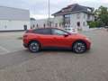Volkswagen ID.4 Pure *ACC*LANE-ASSIST*FRONT-ASSIST* Rot - thumbnail 6