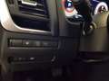 Nissan Qashqai 1.3 DIG-T MHEV Xtronic Tekna+ inkl.Metallic ..25%! Schwarz - thumnbnail 10