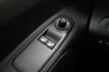 Peugeot e-Rifter EV Active Pack 50 kWh | AIRCO | PARKEERSENSOREN V Blau - thumbnail 17