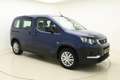 Peugeot e-Rifter EV Active Pack 50 kWh | AIRCO | PARKEERSENSOREN V Blue - thumbnail 8