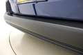 Peugeot e-Rifter EV Active Pack 50 kWh | AIRCO | PARKEERSENSOREN V Blauw - thumbnail 14