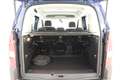 Peugeot e-Rifter EV Active Pack 50 kWh | AIRCO | PARKEERSENSOREN V Blau - thumbnail 13