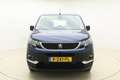 Peugeot e-Rifter EV Active Pack 50 kWh | AIRCO | PARKEERSENSOREN V Blau - thumbnail 6