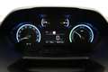 Peugeot e-Rifter EV Active Pack 50 kWh | AIRCO | PARKEERSENSOREN V Blau - thumbnail 27
