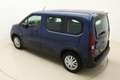 Peugeot e-Rifter EV Active Pack 50 kWh | AIRCO | PARKEERSENSOREN V Azul - thumbnail 4