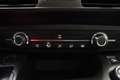 Peugeot e-Rifter EV Active Pack 50 kWh | AIRCO | PARKEERSENSOREN V Blau - thumbnail 19