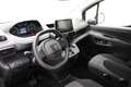 Peugeot e-Rifter EV Active Pack 50 kWh | AIRCO | PARKEERSENSOREN V Blau - thumbnail 7