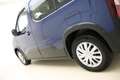 Peugeot e-Rifter EV Active Pack 50 kWh | AIRCO | PARKEERSENSOREN V Blau - thumbnail 16