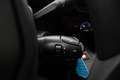 Peugeot e-Rifter EV Active Pack 50 kWh | AIRCO | PARKEERSENSOREN V Blau - thumbnail 21
