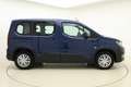 Peugeot e-Rifter EV Active Pack 50 kWh | AIRCO | PARKEERSENSOREN V Blu/Azzurro - thumbnail 9