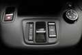 Peugeot e-Rifter EV Active Pack 50 kWh | AIRCO | PARKEERSENSOREN V Blau - thumbnail 18