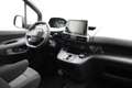 Peugeot e-Rifter EV Active Pack 50 kWh | AIRCO | PARKEERSENSOREN V Blue - thumbnail 3