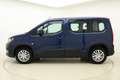 Peugeot e-Rifter EV Active Pack 50 kWh | AIRCO | PARKEERSENSOREN V Blauw - thumbnail 5