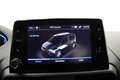 Peugeot e-Rifter EV Active Pack 50 kWh | AIRCO | PARKEERSENSOREN V Azul - thumbnail 24