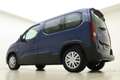 Peugeot e-Rifter EV Active Pack 50 kWh | AIRCO | PARKEERSENSOREN V Blau - thumbnail 12
