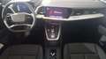 Audi Q4 e-tron Sportback 40 Sport 150 kW (204 CV) Negro - thumbnail 3