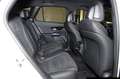 Mercedes-Benz GLC 200 GLC 200 4M AMG Line Night/360°/Distr./Totw./AHK Biały - thumbnail 9