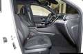 Mercedes-Benz GLC 200 GLC 200 4M AMG Line Night/360°/Distr./Totw./AHK Biały - thumbnail 6