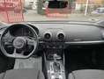 Audi A3 sportback 30 tfsi 116 s tronic 7 - thumbnail 3