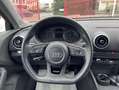 Audi A3 sportback 30 tfsi 116 s tronic 7 - thumbnail 12
