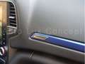 Renault Megane Estate ENERGY dCi 165 EDC GT Blauw - thumbnail 25