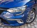 Renault Megane Estate ENERGY dCi 165 EDC GT Blauw - thumbnail 12