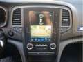 Renault Megane Estate ENERGY dCi 165 EDC GT Blauw - thumbnail 23
