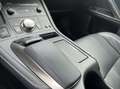 Lexus CT 200h Luxury Line XENON+LEDER+MEMORY NL AUTO Blanc - thumbnail 10