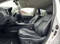 Lexus CT 200h Luxury Line XENON+LEDER+MEMORY NL AUTO White - thumbnail 6
