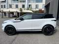 Land Rover Range Rover Evoque 2.0d i4 mhev HSE awd 240cv auto Bianco - thumbnail 5