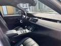 Land Rover Range Rover Evoque 2.0d i4 mhev HSE awd 240cv auto Bianco - thumbnail 14