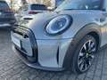 MINI Cooper SE Yours Trim/HUD//Leder/Harman Kardon Gris - thumbnail 6