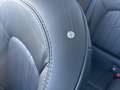 MINI Cooper SE Yours Trim/HUD//Leder/Harman Kardon Gris - thumbnail 32