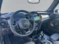 MINI Cooper SE Yours Trim/HUD//Leder/Harman Kardon Gris - thumbnail 5
