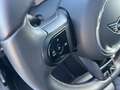 MINI Cooper SE Yours Trim/HUD//Leder/Harman Kardon Gris - thumbnail 26