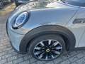MINI Cooper SE Yours Trim/HUD//Leder/Harman Kardon Gris - thumbnail 21