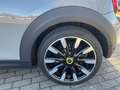 MINI Cooper SE Yours Trim/HUD//Leder/Harman Kardon Gris - thumbnail 37
