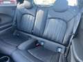 MINI Cooper SE Yours Trim/HUD//Leder/Harman Kardon Gris - thumbnail 8