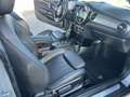 MINI Cooper SE Yours Trim/HUD//Leder/Harman Kardon Gris - thumbnail 42
