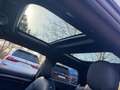 MINI Cooper SE Yours Trim/HUD//Leder/Harman Kardon Gris - thumbnail 22