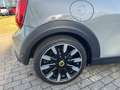 MINI Cooper SE Yours Trim/HUD//Leder/Harman Kardon Gris - thumbnail 38