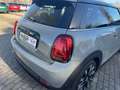 MINI Cooper SE Yours Trim/HUD//Leder/Harman Kardon Gris - thumbnail 39