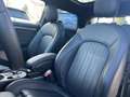 MINI Cooper SE Yours Trim/HUD//Leder/Harman Kardon Gris - thumbnail 12
